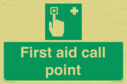 first-aid-call-point~
